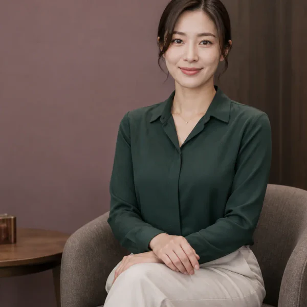 스위트 사나케어 테라피 대표 안내 이미지