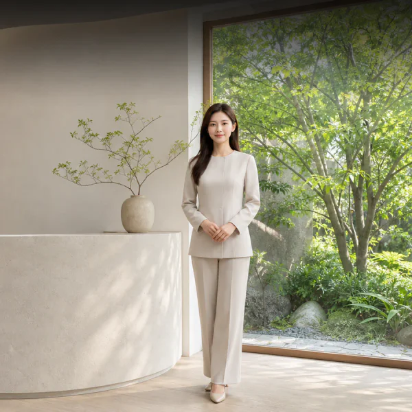 세리하우스 마사지 대표 안내 이미지