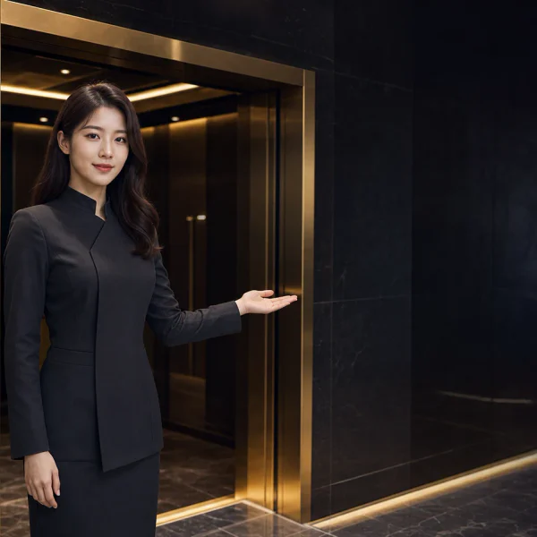스테이 하니가든 테라피 대표 안내 이미지