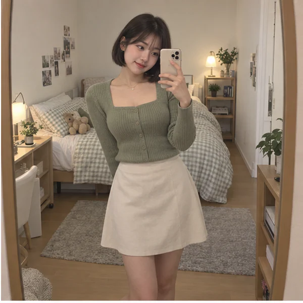프리미엄 혜리하우스 테라피 대표 안내 이미지