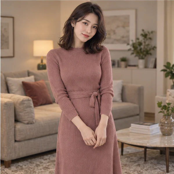 그랜드 루나테라스 마사지 대표 안내 이미지
