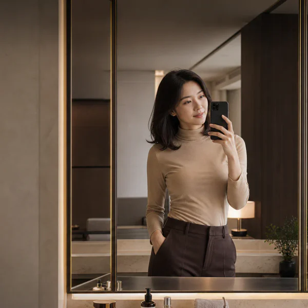 로열 미나센터 테라피 대표 안내 이미지