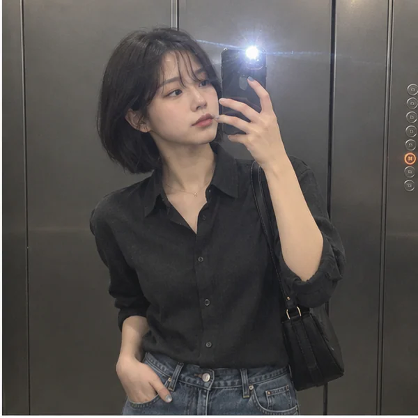 스위트 원영라운지 테라피 대표 안내 이미지
