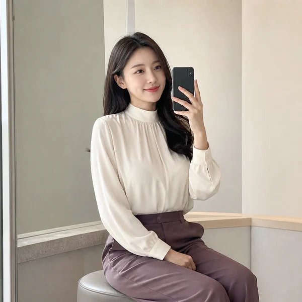 클래식 다현라운지 테라피 대표 안내 이미지
