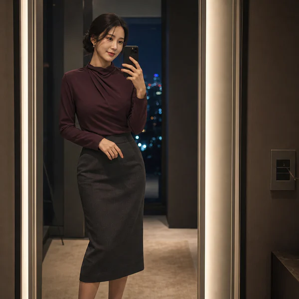 그랜드 로아플레이스 마사지 대표 안내 이미지