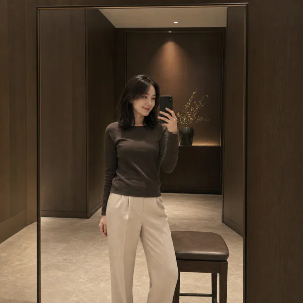 아로마 레드존플레이스 테라피 대표 안내 이미지