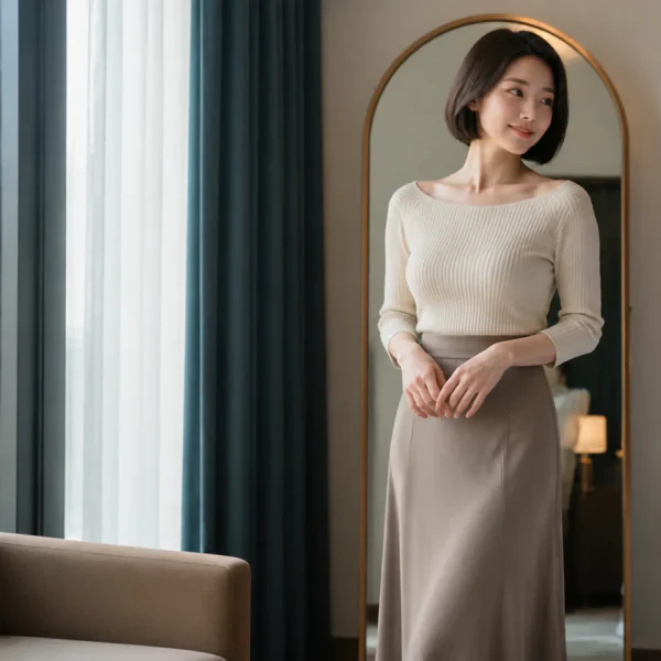 스테이 유리아릴렉스 홈타이 대표 안내 이미지