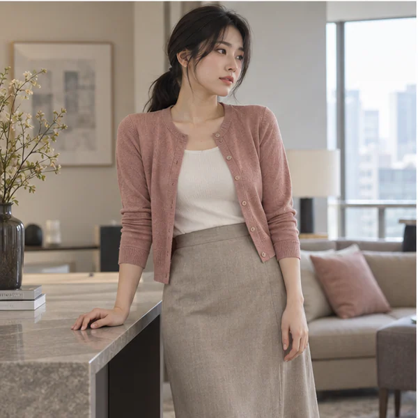 포레스트 모먼트아지트 테라피 대표 안내 이미지
