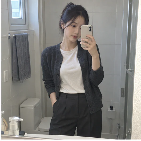 스테이 아린릴렉스 테라피 대표 안내 이미지