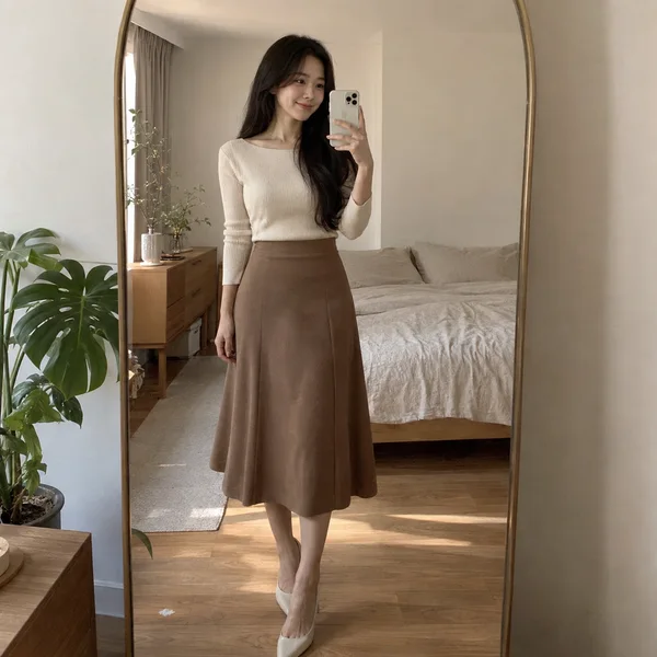 모던 예리포레스트 홈타이 대표 안내 이미지