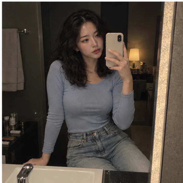 아로마 하니플레이스 테라피 대표 안내 이미지