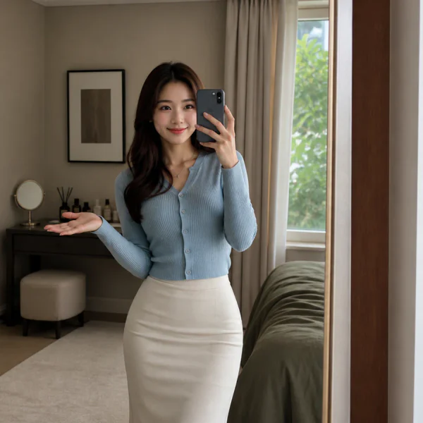 가든 리브라운지 테라피 대표 안내 이미지