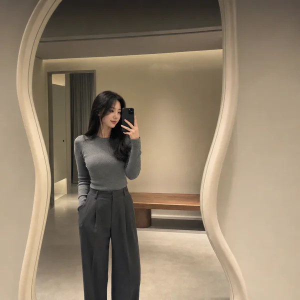 클래식 가을릴렉스 홈타이 제휴업체 이미지