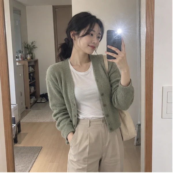 아로마 지효포레스트 마사지 대표 안내 이미지