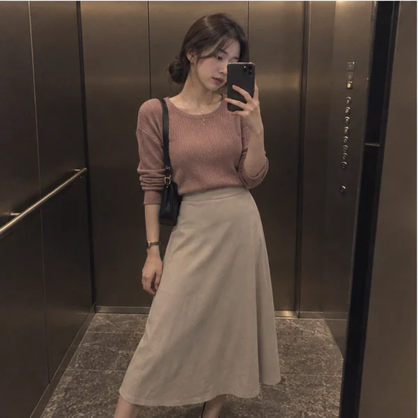 스위트 보미테라스 테라피 대표 안내 이미지
