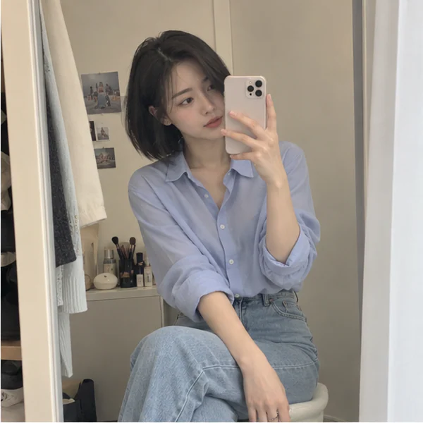 라운지 로제포레스트 테라피 대표 안내 이미지