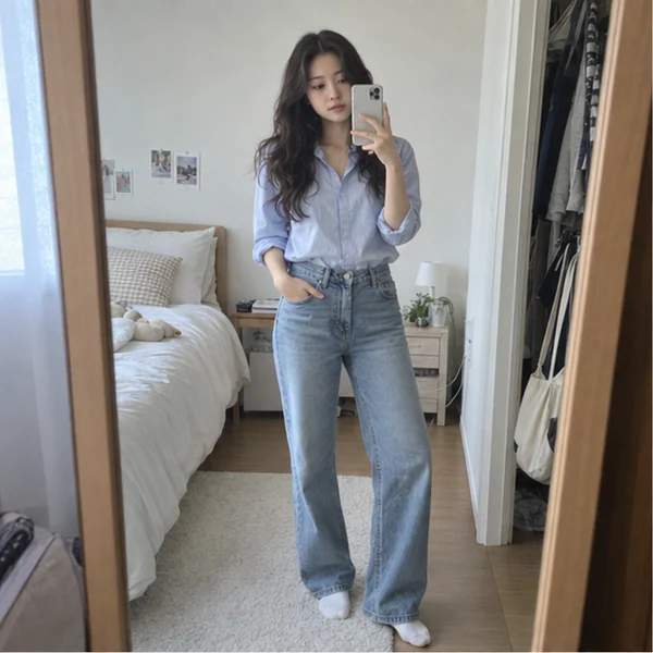 블랑 로제룸 테라피 대표 안내 이미지