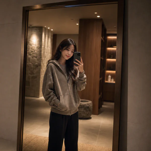 모던 마리웰빙 마사지 대표 안내 이미지