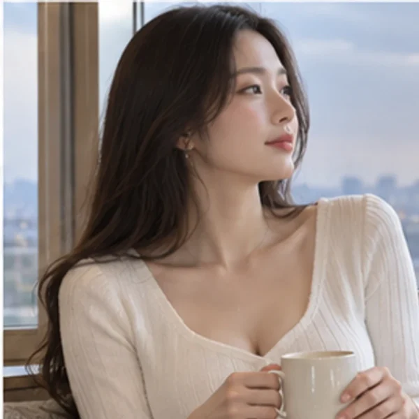 스위트 하니케어 테라피 대표 안내 이미지