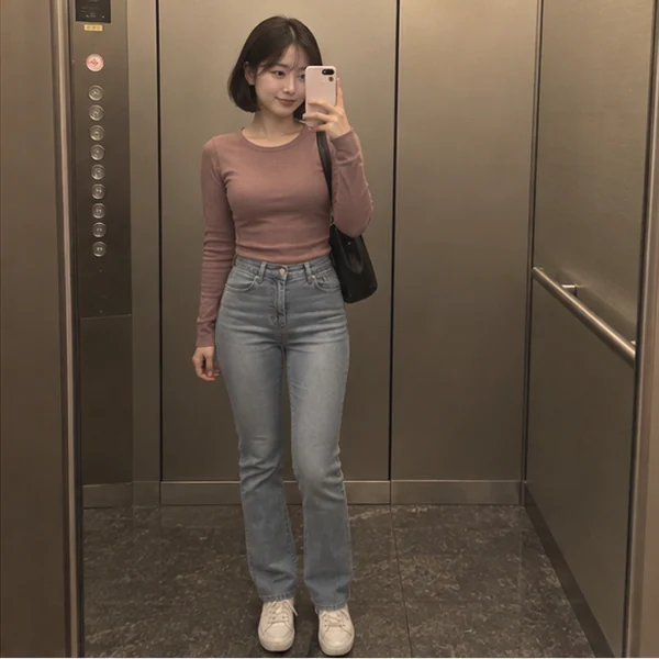포레스트 리사하우스 마사지 제휴업체 이미지