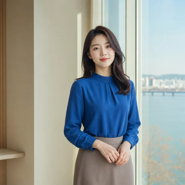 포레스트 닝닝아지트 마사지 대표 안내 이미지