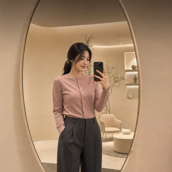 로열 해린가든 테라피 대표 안내 이미지