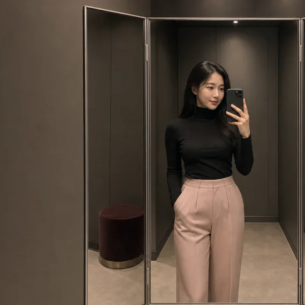 로열 레이아지트 테라피 대표 안내 이미지