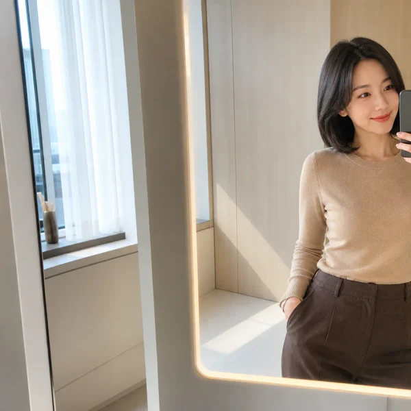 스위트 리사라운지 마사지 대표 안내 이미지