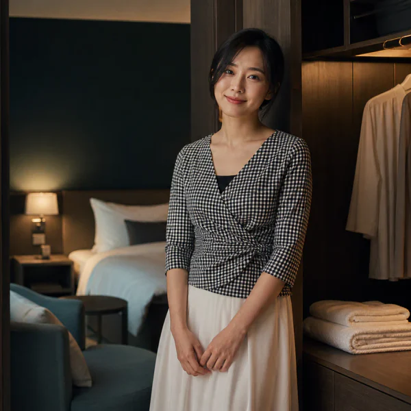 아로마 새봄웰빙 테라피 대표 안내 이미지
