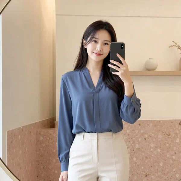 포레스트 원영룸 테라피 대표 안내 이미지
