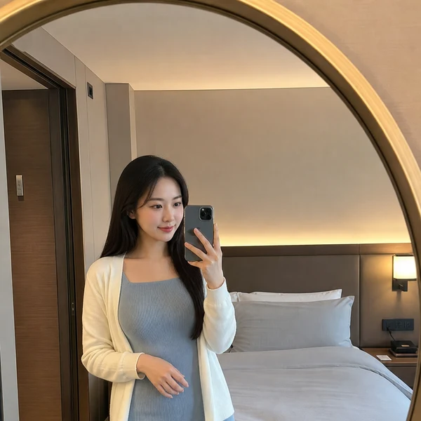 프리미엄 가을케어 마사지 대표 안내 이미지