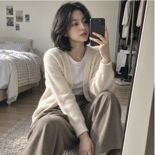 아로마 아델포레스트 테라피 대표 안내 이미지