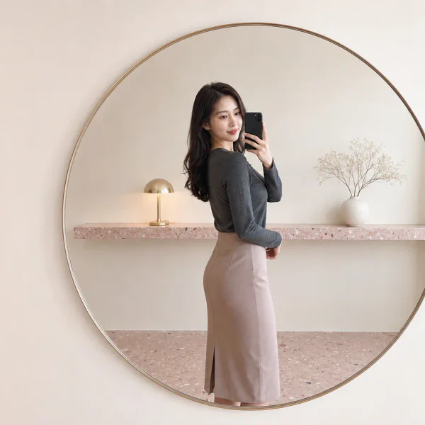 프리미엄 리안케어 마사지 대표 안내 이미지