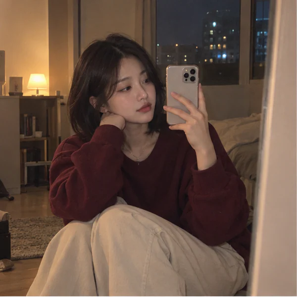모던 레이가든 테라피 대표 안내 이미지