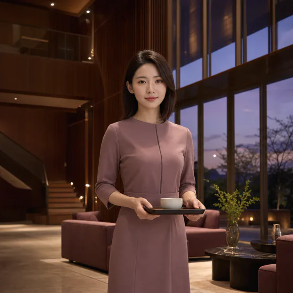 스테이 다현살롱 테라피 대표 안내 이미지