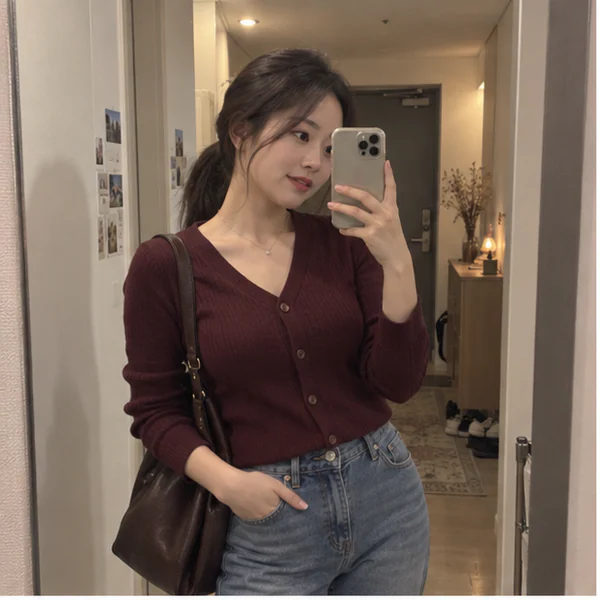 아로마 다현플레이스 테라피 대표 안내 이미지