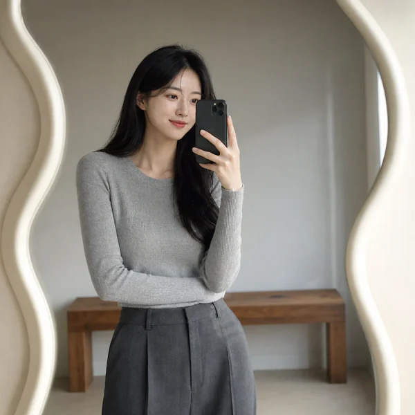 스위트 은서스테이 테라피 대표 안내 이미지