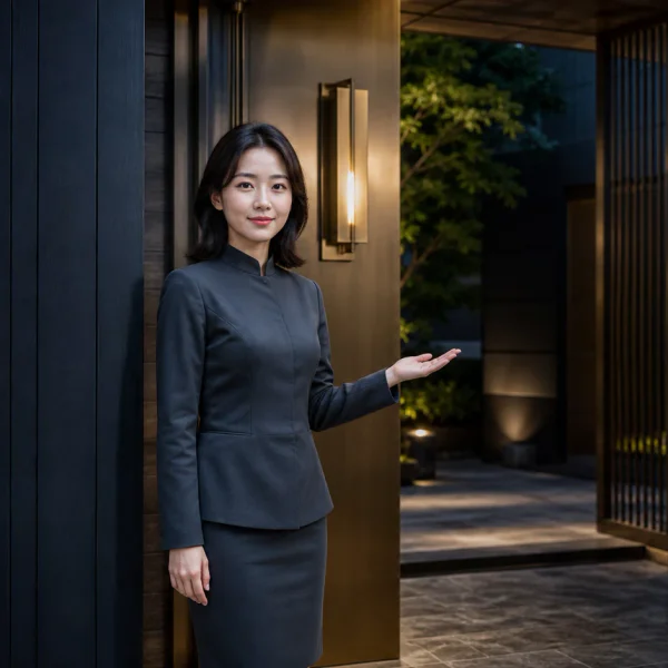 모던 유리아룸 테라피 대표 안내 이미지