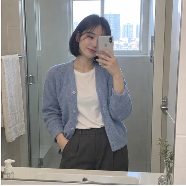 그랜드 아모르라운지 홈타이 대표 안내 이미지