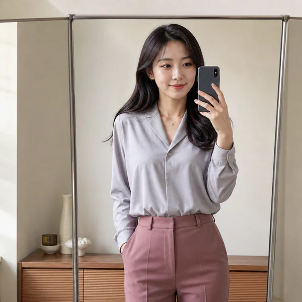 포레스트 민지하우스 마사지 대표 안내 이미지