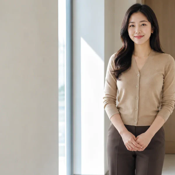 스위트 은비테라스 마사지 대표 안내 이미지