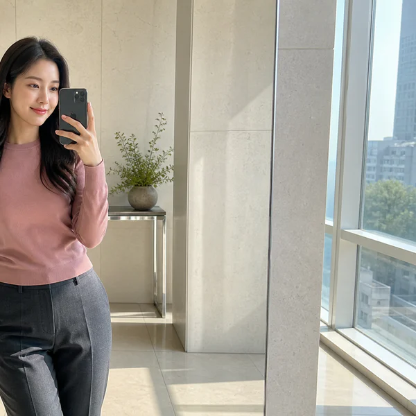 스테이 아린포레스트 홈타이 대표 안내 이미지