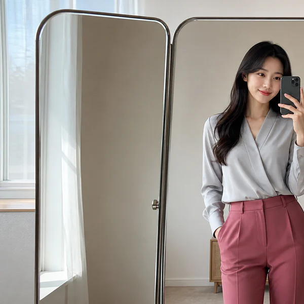 블랑 문별가든 테라피 대표 안내 이미지