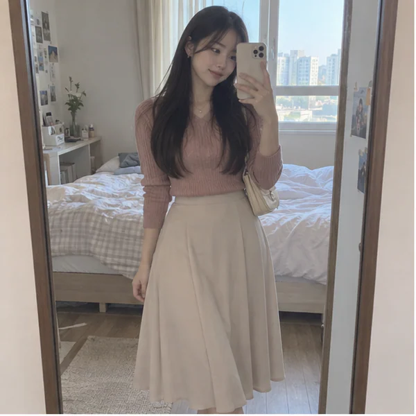 모던 수지포레스트 마사지 대표 안내 이미지