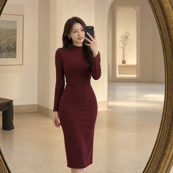 웰니스 하니테라스 테라피 대표 안내 이미지