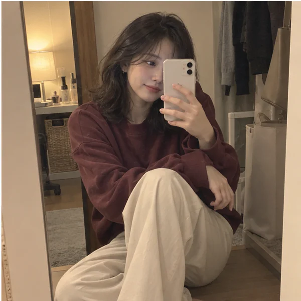 포레스트 은서하우스 홈타이 제휴업체 이미지