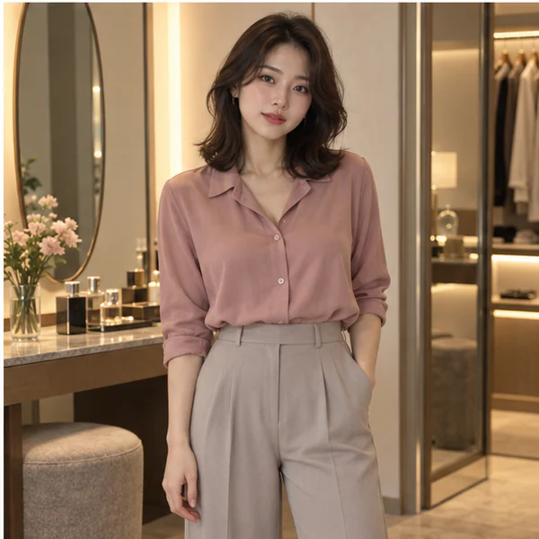 스테이 나연웰빙 테라피 대표 안내 이미지