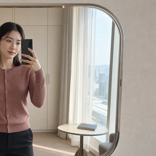 블랑 보미아지트 테라피 대표 안내 이미지