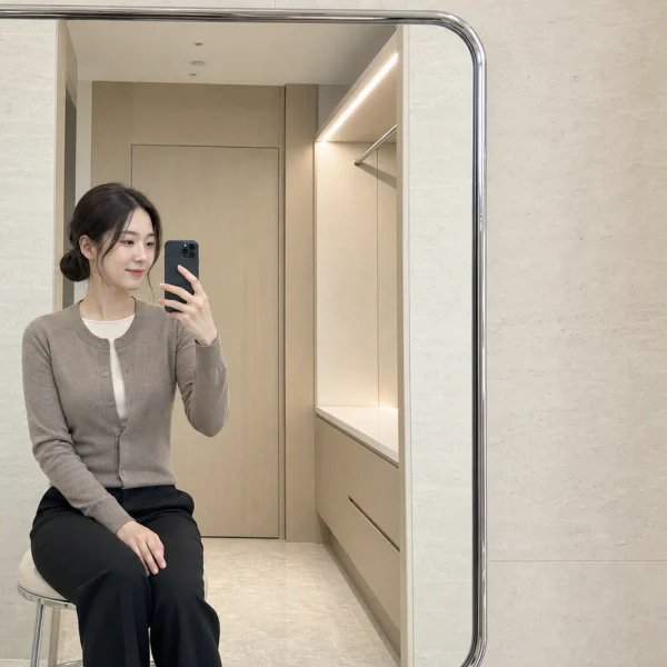 포레스트 수지센터 마사지 대표 안내 이미지