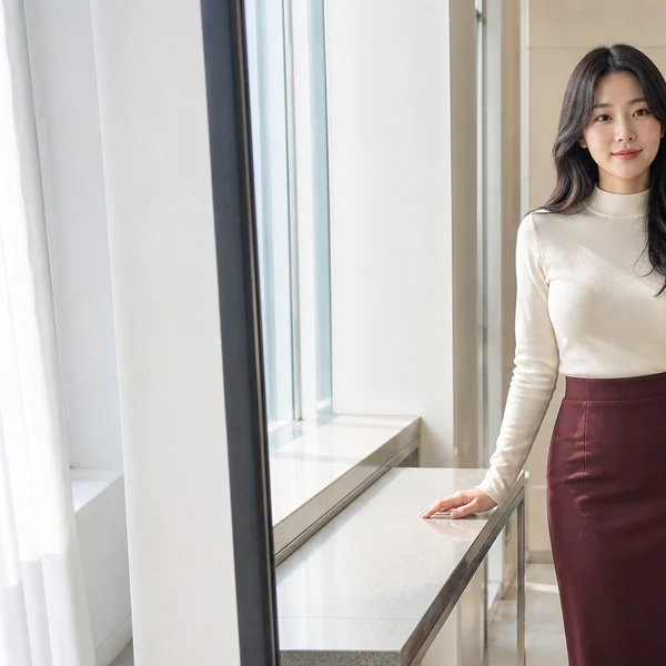 스위트 사나케어 테라피 대표 안내 이미지